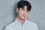 Adegan 'Romantis' Kang Tae Oh dengan Aktor Pria Ini Jadi yang Paling Ikonik?