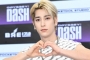Beda Dari yang Lain, Lee Hangyul BAE173 Pamer Berhasil Dapat SIM Truk Trailer