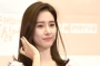 Secantik Wajahnya, Begini Sikap Kim So Eun di Lokasi Syuting 'Three Siblings Bravely'