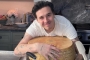 Ngaku Chef Handal, Pizza Buatan Brooklyn Beckham Mendadak Dihujat Karena Hal Ini