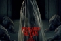'Pengabdi Setan 2: Communion' Tembus 6 Juta Penonton, Joko Anwar: Terima Kasih...