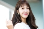 Jadi Pekerja Sosial, Akting Solid Eun Ji A Pink di 'Blind' Tuai Pujian Selangit!