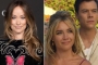 Olivia Wilde Bantah Gaji Harry Styles Dan Florence Pugh Dengan Nominal Beda