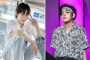 Korea Tulen, Sunoo ENHYPEN dan 12 Potret Idol K-Pop Ini Sering Dikira Berdarah Blasteran