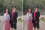 'Anak Gym', 10 Potret Body Goals Yoon Seulgi Adik Yoon Jisung Yang Curi Fokus di 'DNA Mate'