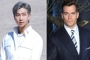 TC Candler Klarifikasi Rumor RM BTS Kalahkan Henry Cavill Sebagai Pria Tertampan