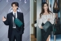 Visual Vampir, Media Korea Menggila Kim Bum & Lee Min Jung Reuni usai 13 Tahun BBF 'Tamat'
