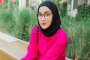 Ririe Fairus Pamer Momen Mandi di Bathup, Paras Makin Cantik Glowing Bikin Salfok
