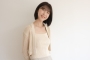 Joo Hyun Young Beber Pengakuan Mengejutkan Terkait 'Extraordinary Attorney Woo' Season 2