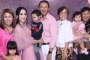 Puput Nastiti Istri Ahok Berwajah Cantik Mirip BCL, Pesan Haru di Ultah Sang Putri Terkuak
