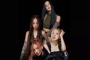 BLACKPINK Cetak Sejarah Jadi Idol Kpop Pertama Puncaki Tangga Lagu ARIA Australia