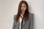 Sisi Biasa Sooyoung SNSD Bakal Terungkap di 'The Manager', Ini Cuplikannya