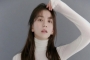 Yoo Joo Eun Masih Aktif Medsos Sebelum Bunuh Diri, Ini Makna Lagu di InstaStory Terakhir