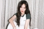Jia Eks Miss A Cover Dance 'Hey Mama' Versi Noze di Acara Tiongkok Mirip 'Street Women Fighter'?