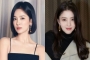 'Double Kill', Song Hye Kyo dan Han So Hee Bakal Main Drama Bareng?