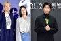 Diidolakan Member TWICE Sejak Trainee, 10 Potret Wooyoung 2PM Pancarkan Aura Karismatik