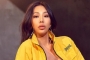 Tampil Memukau, Jessi Pamitan ke Fans Indonesia usai Meriahkan KV Fest 2022