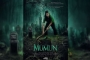 Mandra Akui Alami Kejadian Horor Saat Syuting Film 'Mumun', Cium Bau Danur?