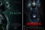 Film Horor 'Mumun' dan 'Jailangkung Sandekala' Siap Geser 'Pengabdi Setan 2: Communion'