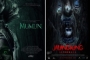 Film Horor 'Mumun' dan 'Jailangkung Sandekala' Siap Geser 'Pengabdi Setan 2: Communion'