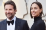 Bradley Cooper Dan Irina Shayk Kembali Dirumorkan Rujuk Usai Kepergok Liburan Bareng
