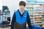 Patut Dinanti, Ini Beragam Pesona Karakter Sungjae BTOB di 'Gold Spoon'