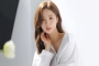 Ini Prediksi Kekayaan Bersih Shin Se Kyung Berkah Terjun ke Dunia Akting Sejak Usia Belia