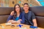 Kecolongan, Mertua Adlyz Fairuz Nyesek Jadi Korban Mafia Tanah Hingga Rugi Rp100 M