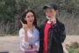 Yoon Ji Sung Eks Wanna One Kenang Hidup Susah Bareng Sang Adik, Harus Pindah-pindah Goshiwon