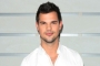 Taylor Lautner Beber Detail Diet Mengerikan Saat Syuting 'Twilight'