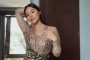 Shafa Harris Cantik Badass dengan Rambut Merah, Aksi Jalan di Red Distrik Amsterdam