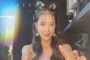 Patahkan Standar, Penyanyi Song Min Kyung Segera Re-Debut di Girl Grup di Usia 35 Tahun