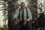Daniel Craig Akui Garap 'James Bond' Bantu Dirinya Persiapkan Syuting Sekuel 'Knives Out'