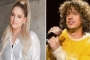 Reaksi Megan Trainor Usai Video Cium Charlie Puth Di American Music Awards 2015 Viral Lagi