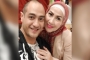 Ferry Irawan Bagikan Video Pertama Kali 'Nembak' Venna Melinda: Tulang Rusuk Abi Yang Hilang