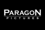Paragon Pictures Buka Suara Soal Isu Sutradara Terganteng Tampar Kru 'C' 