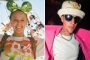 Jojo Siwa Kilas Balik Komentar Kasar Justin Bieber Yang Pernah Diterimanya