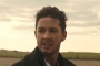 Shia LaBeouf Digandeng Jadi Pemeran di 'Megalopolis' Meski Punya Banyak Kontroversi 