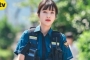 Sempat Malu, Joy Red Velvet Akhirnya Nyaman Syuting 'Once Upon a Small Town' Berkat Dua Cogan Ini