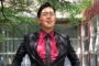 Dirly Tanggapi Kabar Celine Evangelista dan Marshel Widianto Akan Menikah: Itu Beneran?