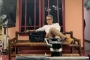 'Sutradara Terganteng' Andibachtiar Yusuf Kecewa Dipecat PH, Asosiasi Sarankan ke Psikolog?