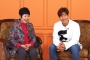 Perkiraan Bayaran Ibu Kim Jong Kook Cs di 'My Ugly Duckling' Jadi Perdebatan