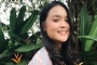 Hampir Setahun Meninggal, Instagram Hanna Kirana Masih Banjir Komentar Ini