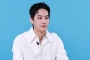 Jay B GOT7 Segera Gelar Tur Konser di Asia, Jakarta Termasuk!