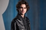 Timothee Chalamet Cerita Pengalaman Kanibalisme Pertama di Cuplikan Baru 'Bones and All'