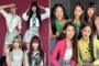 5 Girl Grup Generasi ke-4 yang Bakal Jadi Masa Depan K-Pop, Semuanya Punya Kesamaan Ini