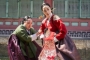 Kim Hye Soo Jadi Ibu 5 Pangeran Pembuat Onar di 'The Queen's Umbrella', Ada Hal Unik Apa?