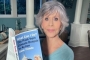 Jane Fonda Kabarkan Tengah Didiagnosa Kanker, Begini Kondisinya Sekarang
