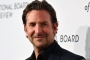 Bradley Cooper dan Irina Shayk Disebut Bicara Soal Nambah Momongan, Sinyal Balikan Makin Kuat?