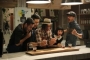 Series 'Filosofi Kopi' Kini Tayang di Netflix, Disambut Antusias Penggemar
